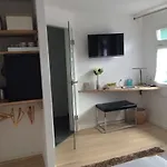 Haus Muehlbach 3*