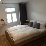 Hotel Haus Muehlbach 3*