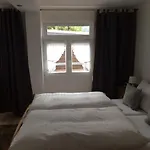 Haus Muehlbach Hotel Nideggen