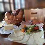 Haus Muehlbach Hotel