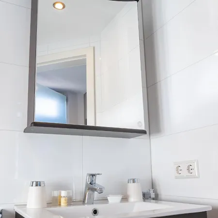 Haus Muehlbach 3*