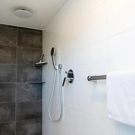 Hotel Haus Muehlbach