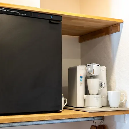 Haus Muehlbach Otel 3*